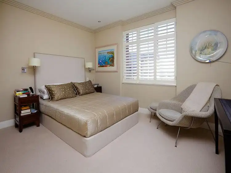 Second view of Homely apartment listing, 502/5 Manning Street, Potts Point NSW 2011