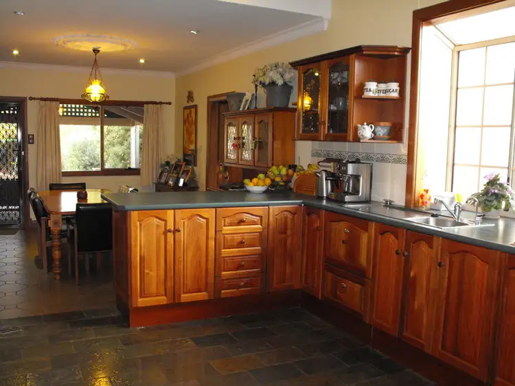 Sixth view of Homely house listing, 104 Wileman Street, Whyalla SA 5600