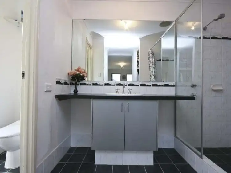 Third view of Homely house listing, 3 Meerup Lane, Gosnells WA 6110