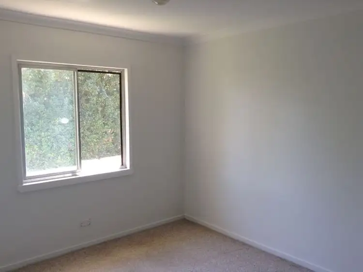 Seventh view of Homely house listing, 32 Nundah Street, Brighton QLD 4017