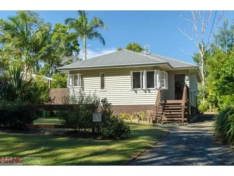 25 Sunset Way, Cooroibah QLD 4565