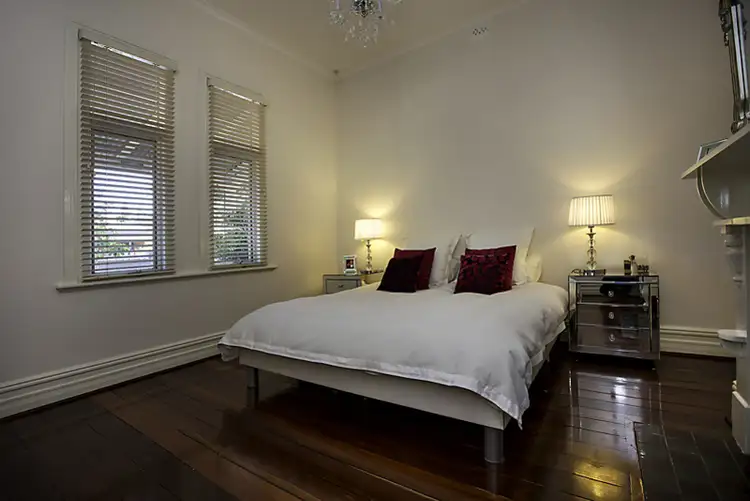 Sixth view of Homely house listing, 98 Harold Street, Mount Lawley WA 6050