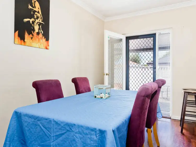 Fifth view of Homely house listing, 413 Light Street, Dianella WA 6059