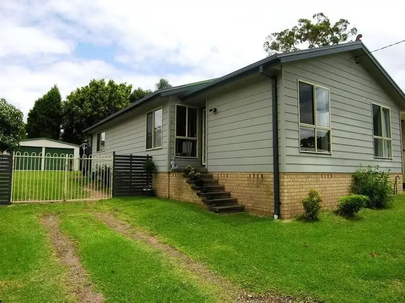 Main view of Homely house listing, 47 Elabana Avenue, Chain Valley Bay NSW 2259