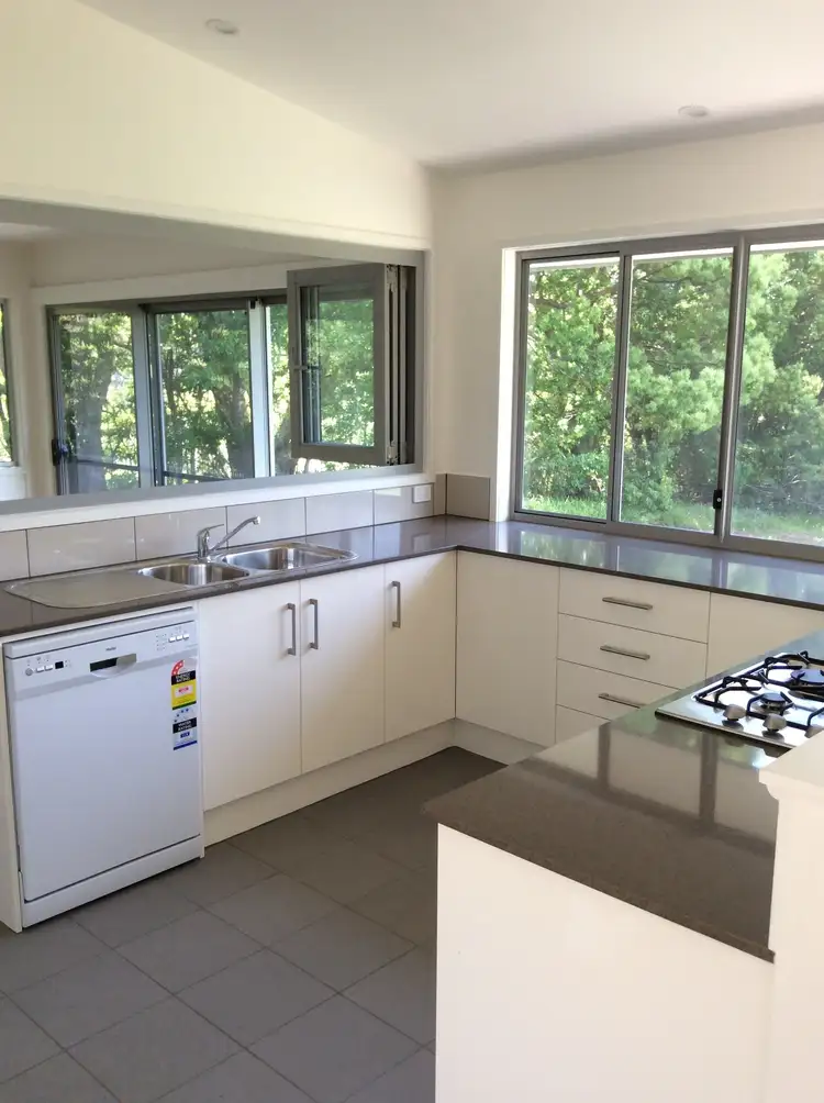 Second view of Homely house listing, 388A Tyagarah Road, Myocum NSW 2481