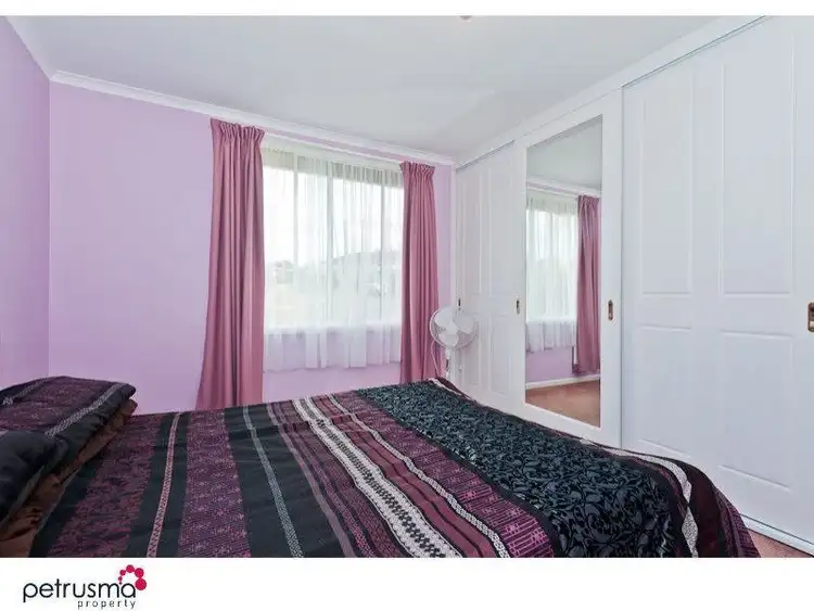 Fifth view of Homely house listing, 6 Bycool Circle, Chigwell TAS 7011