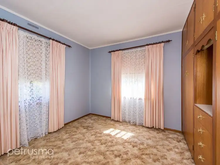 Fifth view of Homely house listing, 240 Cambridge Road, Warrane TAS 7018