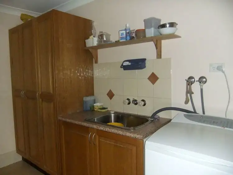 Sixth view of Homely house listing, 342 James Creek Road, James Creek NSW 2463