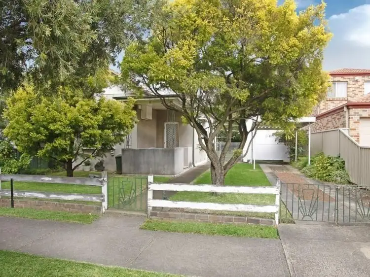 15 Cowper Street, Campsie NSW 2194