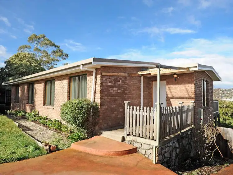 Main view of Homely house listing, 19 Wakeford Avenue, Kingston TAS 7050