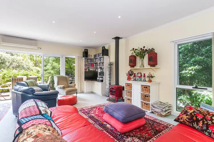 Fourth view of Homely apartment listing, 1/3 Otway Street, Lorne VIC 3232