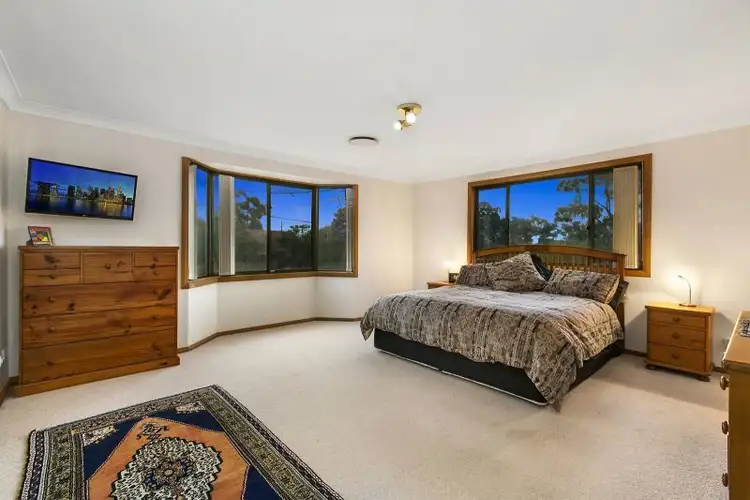 Second view of Homely house listing, 1 Hurdis Avenue, Frenchs Forest NSW 2086