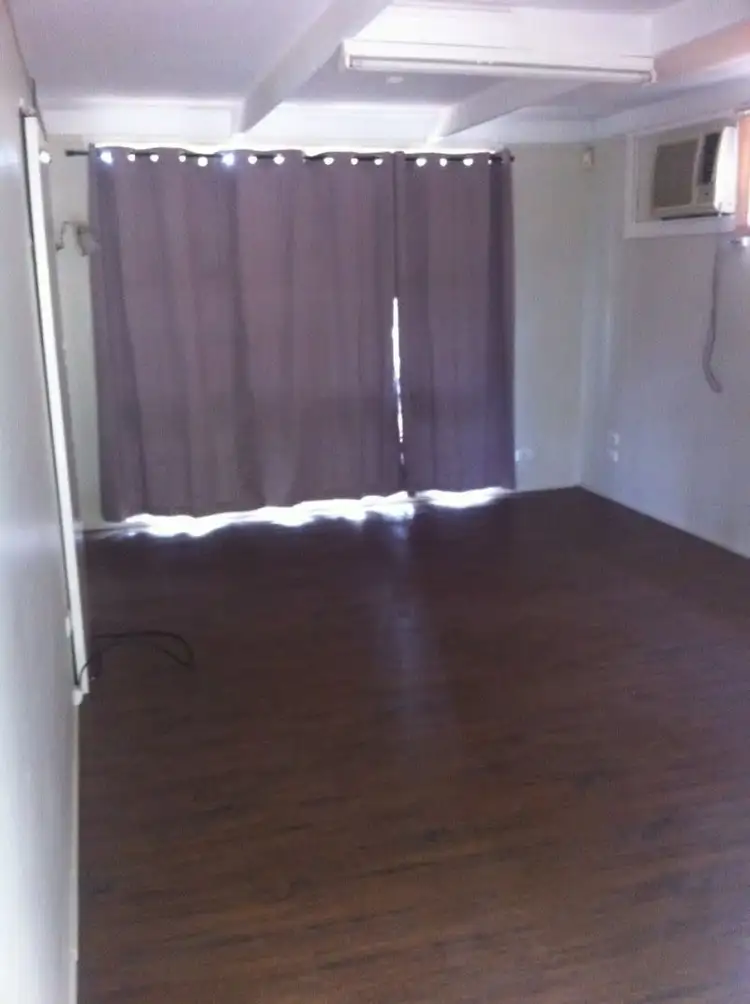 Seventh view of Homely house listing, 232 JONES, Bellbird Park QLD 4300