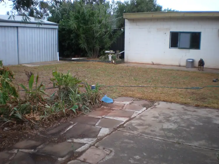 Seventh view of Homely house listing, Address available on request