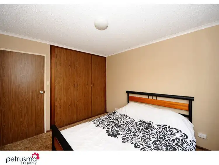 Sixth view of Homely house listing, 5/3 Lissadell Court, New Town TAS 7008