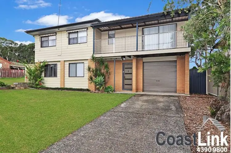 79 Wandewoi Avenue, San Remo NSW 2262