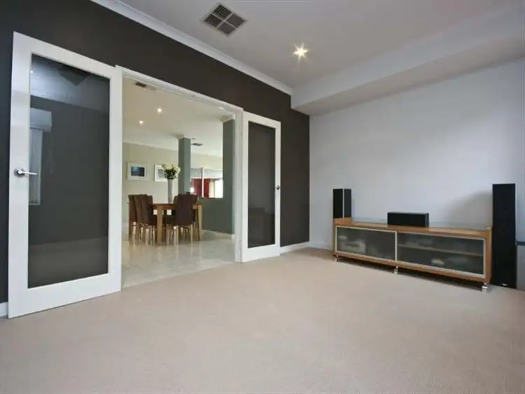 Sixth view of Homely house listing, 7 Keanefield Drive, Carramar WA 6031