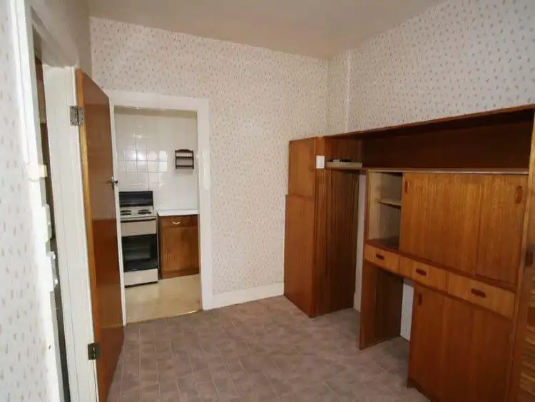 Seventh view of Homely house listing, 56A Lord Street, Sandy Bay TAS 7005