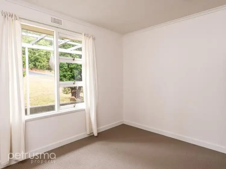 Fifth view of Homely house listing, 314 Strickland Avenue, South Hobart TAS 7004