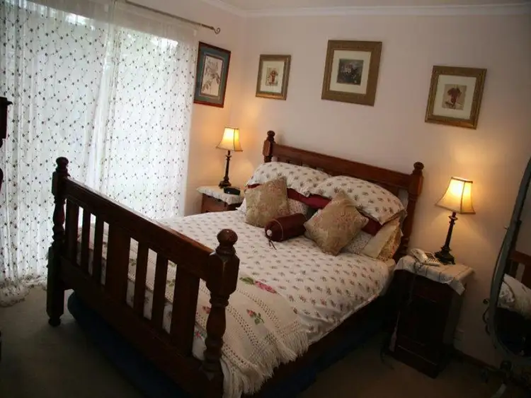 Seventh view of Homely house listing, 45 Townview Court, Leopold VIC 3224