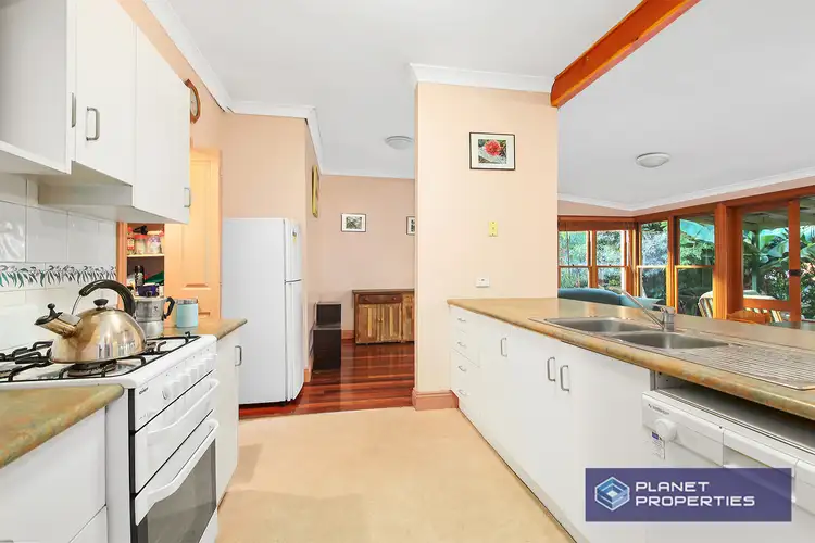 Fourth view of Homely house listing, 30 King Street, Ashfield NSW 2131