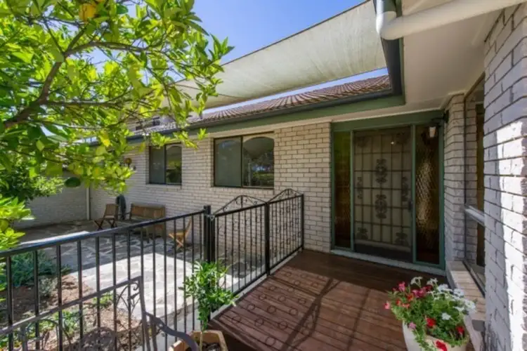 Sixth view of Homely house listing, 9 Plummer Street, Weetangera ACT 2614