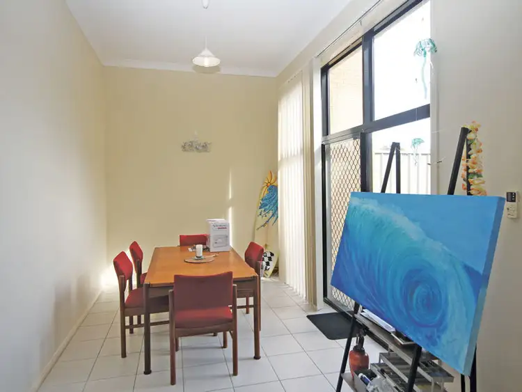 Fifth view of Homely villa listing, 8/140 Old Main Road, Anna Bay NSW 2316
