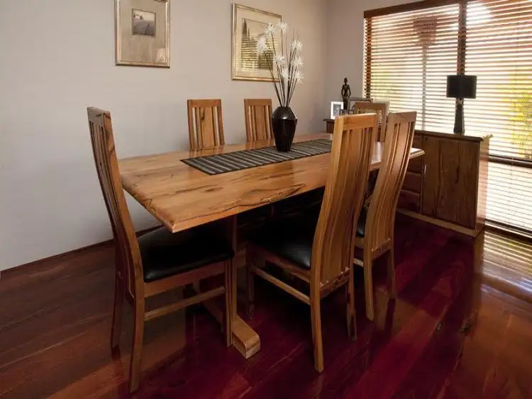 Seventh view of Homely house listing, 208A Crawford Road, Inglewood WA 6052