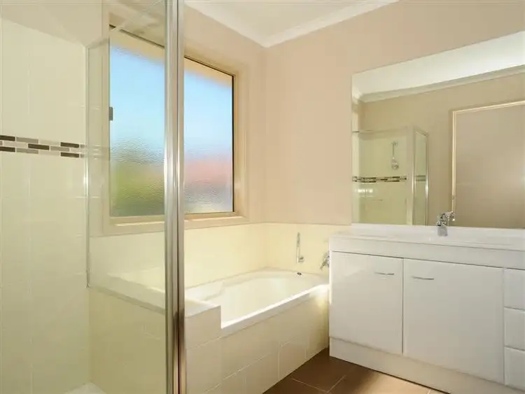 Seventh view of Homely unit listing, 2/6 Dampier Street, Warrane TAS 7018