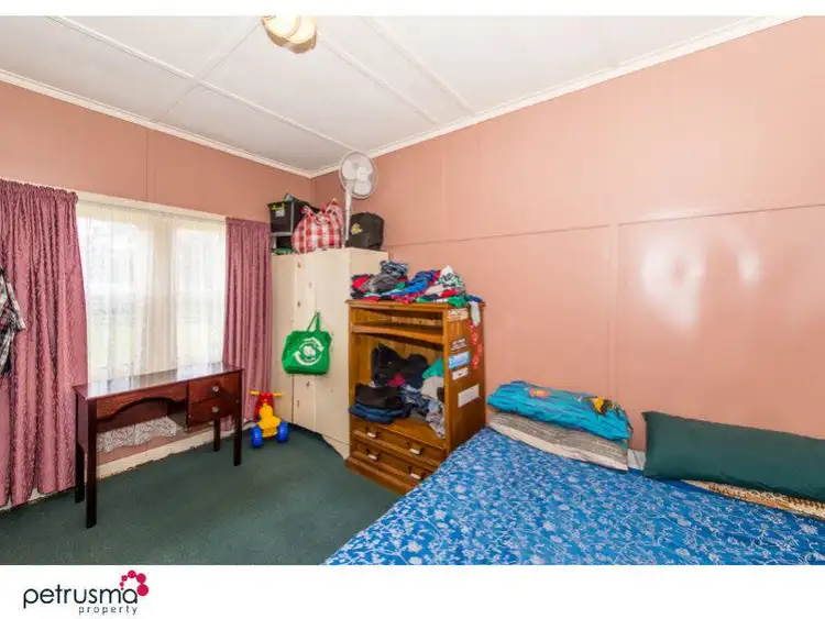 Fifth view of Homely house listing, 40 Karanja Court, Karanja TAS 7140