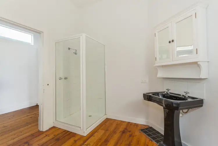 Sixth view of Homely house listing, 75 Clarendon Street, Newtown VIC 3220