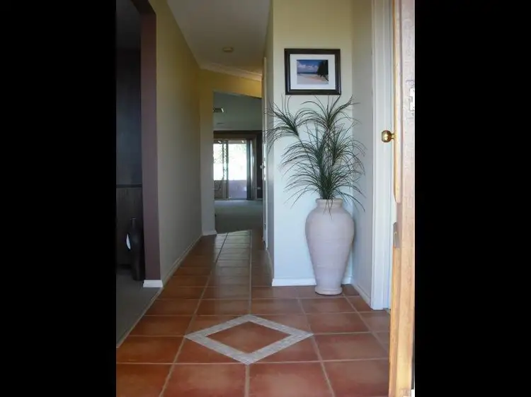 Fifth view of Homely house listing, 18 Nunkeri Street Glenfield, Wagga Wagga NSW 2650