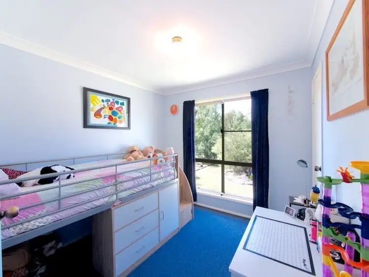 Seventh view of Homely house listing, 9 Eileen Court, Kensington Grove QLD 4341