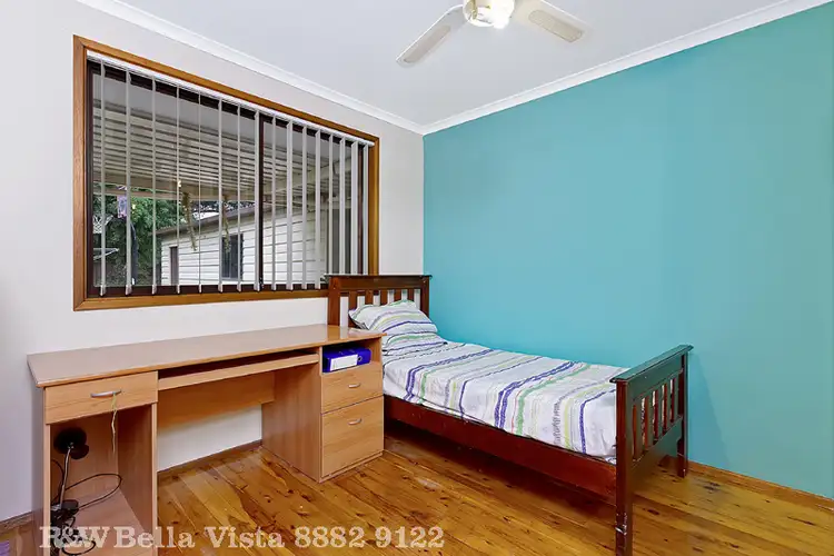 Seventh view of Homely house listing, Address available on request