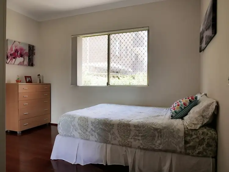 Fourth view of Homely apartment listing, Address available on request