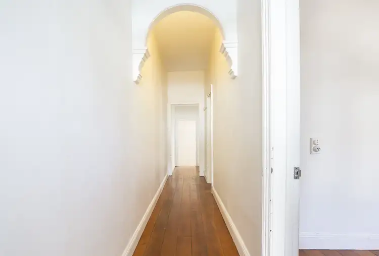 Fifth view of Homely house listing, 28 High Street, Balmain NSW 2041