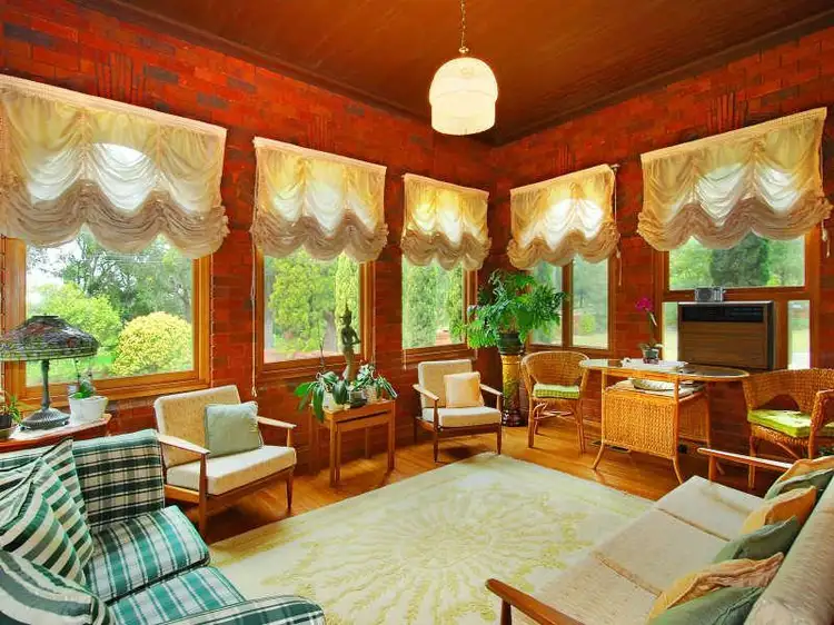 Fifth view of Homely house listing, 30 Cumming Avenue, Concord NSW 2137