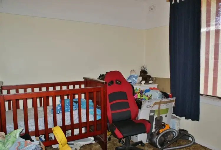 Sixth view of Homely house listing, 20 Richard Street, Moe VIC 3825