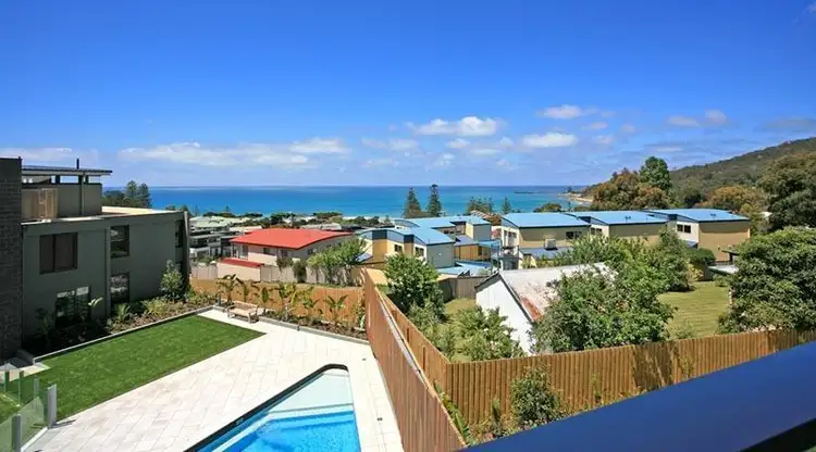 Fifth view of Homely apartment listing, 31/4 Smith Street, Lorne VIC 3232