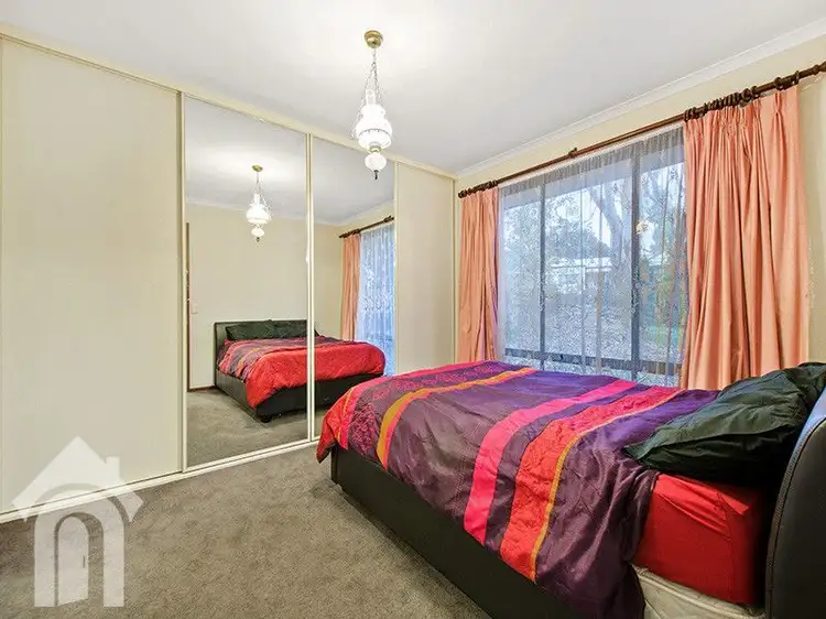 Fourth view of Homely house listing, 13 Houndsgate Court, Onkaparinga Hills SA 5163