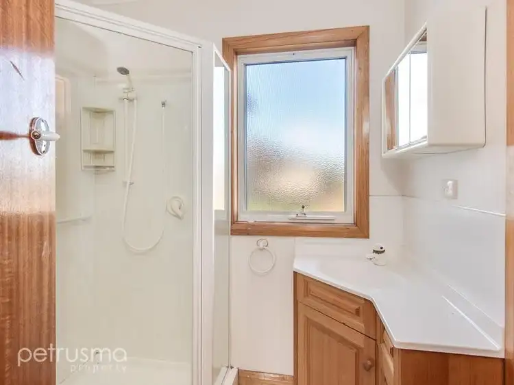 Third view of Homely house listing, 23 Belar Street, Howrah TAS 7018