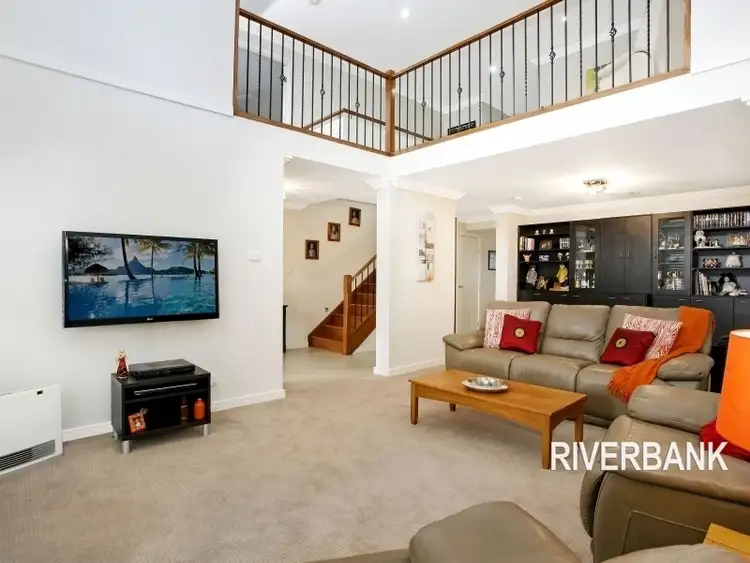 Fourth view of Homely house listing, 24 Lawson Ave, Pemulwuy NSW 2145
