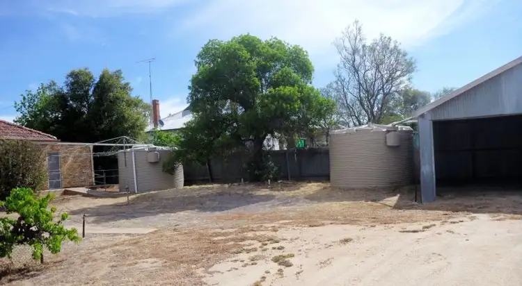 Fifth view of Homely house listing, 10 View Street, Charlton VIC 3525