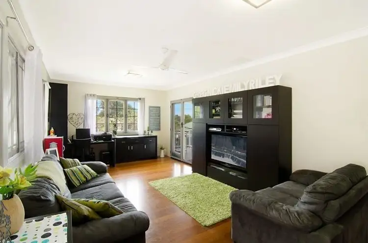 Second view of Homely house listing, 9 Glendavis Street, Brighton QLD 4017