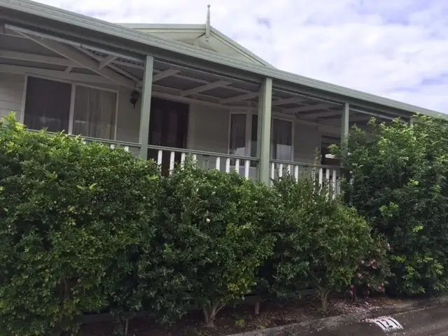 Main view of Homely house listing, 121/4 Gimberts Road, Morisset NSW 2264