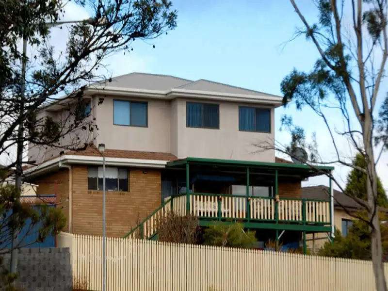 Main view of Homely house listing, 2 Anitra Close, Geilston Bay TAS 7015
