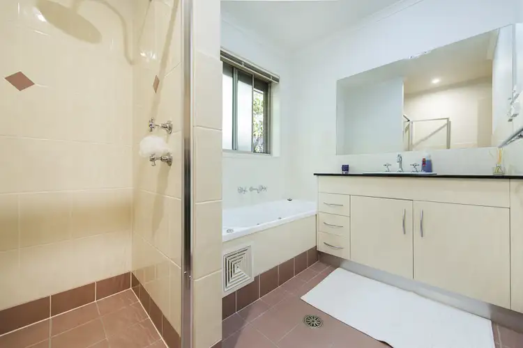 Second view of Homely house listing, 28 Alice Cummins, Gungahlin ACT 2912
