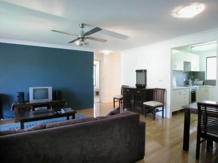 12/5 Somerset Street, Byron Bay NSW 2481