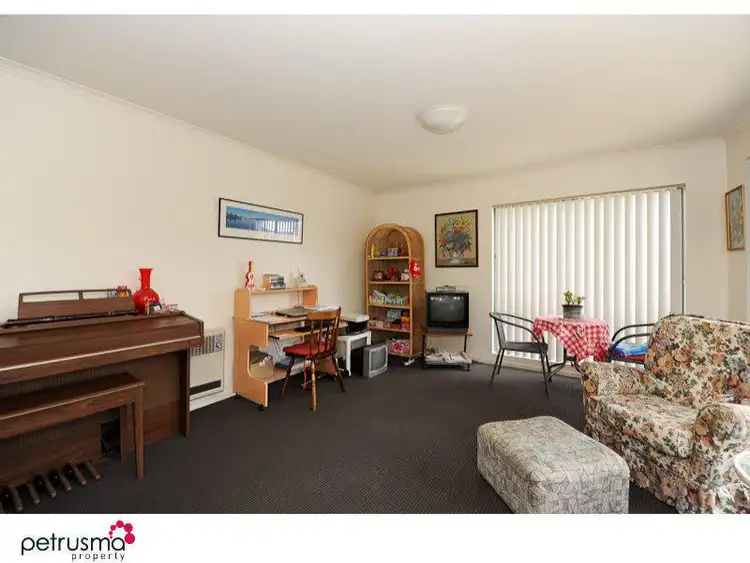 Fourth view of Homely unit listing, 1/1 Owen Court, Lindisfarne TAS 7015