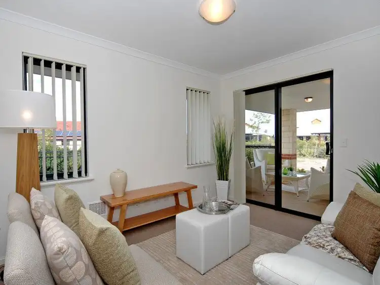 Sixth view of Homely house listing, 232B/76 Ridgewood Boulevard, Ridgewood WA 6030